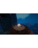 Oeuf АВТОДОСТАВКА STEAM РОССИЯ