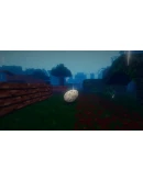 Oeuf АВТОДОСТАВКА STEAM РОССИЯ