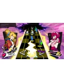 Rift of the NecroDancer: Музыкальный сборник VA-11 Hall-A АВТОДОСТАВКА STEAM РОССИЯ