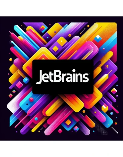 JetBrains All Product Pack 12 месяцев На Ваш аккаунт Инвайт
