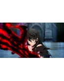 Tales of Berseria Remastered Nintendo Switch 1/2