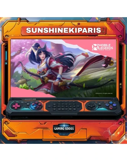 Mobile Legends Global* Сумеречный пропуск по ID Автодоставка