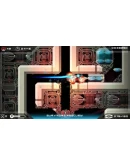 Curve Indie BundleSTEAM GIFT AUTORU+МИР