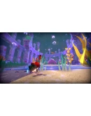 Another Crabs Treasure XBOX + ПК без входа в аккаунт (gift)