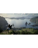 Crimson Desert Steam Gift АВТО РОССИЯ / СНГ