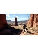 Crimson Desert Steam Gift АВТО РОССИЯ / СНГ