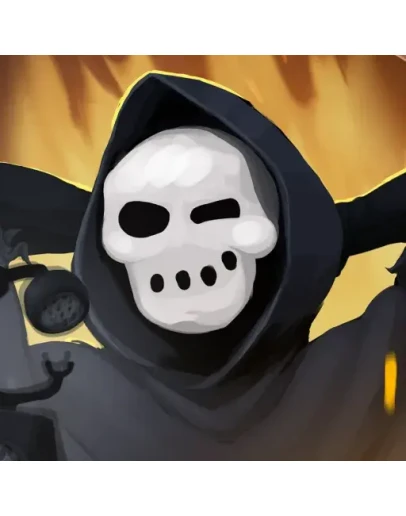 Peace, Death! iPhone ios Appstore + ПОДАРОК