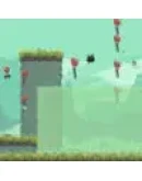 APOCALYPTIC CAT - КЛЮЧ STEAM - МГНОВЕННАЯ ДОСТАВКА - ГЛОБАЛЬНЫЙ APOCALYPTIC CAT - КЛЮЧ STEAM - МГНОВЕННАЯ ДОСТАВКА - ГЛОБАЛЬНЫЙ