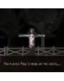 HORROR NIGHTMARE COLLECTION - КЛЮЧ STEAM - ГЛОБАЛЬНЫЙ HORROR NIGHTMARE COLLECTION - КЛЮЧ STEAM - ГЛОБАЛЬНЫЙ