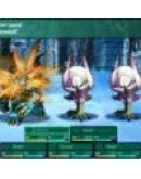 ETRIAN ODYSSEY II HD - КЛЮЧ STEAM - МГНОВЕННАЯ ДОСТАВКА - ГЛОБАЛЬНЫЙ ETRIAN ODYSSEY II HD - КЛЮЧ STEAM - МГНОВЕННАЯ ДОСТАВКА - ГЛОБАЛЬНЫЙ