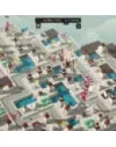 ISLE OF ARROWS - КЛЮЧ STEAM - МГНОВЕННАЯ ДОСТАВКА - ГЛОБАЛЬНЫЙ ISLE OF ARROWS - КЛЮЧ STEAM - МГНОВЕННАЯ ДОСТАВКА - ГЛОБАЛЬНЫЙ