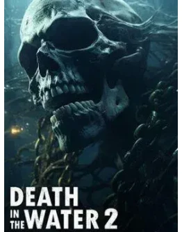 DEATH IN THE WATER 2 - КЛЮЧ STEAM - МГНОВЕННАЯ ДОСТАВКА - ГЛОБАЛЬНЫЙ DEATH IN THE WATER 2 - КЛЮЧ STEAM - МГНОВЕННАЯ ДОСТАВКА - ГЛОБАЛЬНЫЙ