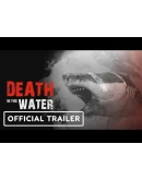 DEATH IN THE WATER 2 - КЛЮЧ STEAM - МГНОВЕННАЯ ДОСТАВКА - ГЛОБАЛЬНЫЙ DEATH IN THE WATER 2 - КЛЮЧ STEAM - МГНОВЕННАЯ ДОСТАВКА - ГЛОБАЛЬНЫЙ