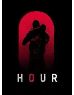 ZERO HOUR - КЛЮЧ STEAM - МГНОВЕННАЯ ДОСТАВКА ZERO HOUR - КЛЮЧ STEAM - МГНОВЕННАЯ ДОСТАВКА