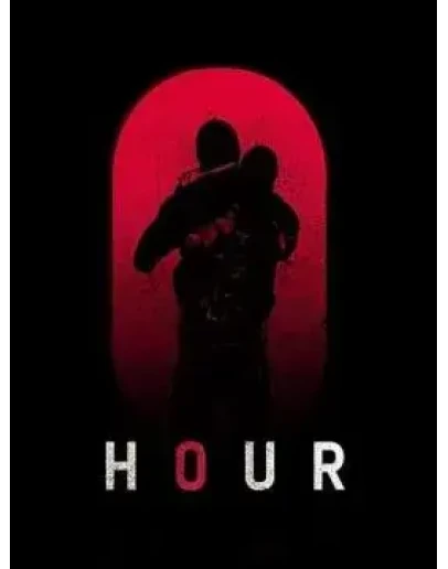 ZERO HOUR - КЛЮЧ STEAM - МГНОВЕННАЯ ДОСТАВКА