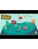 WHAT THE GOLF? - КЛЮЧ STEAM - МГНОВЕННАЯ ДОСТАВКА - ГЛОБАЛЬНЫЙ WHAT THE GOLF? - КЛЮЧ STEAM - МГНОВЕННАЯ ДОСТАВКА - ГЛОБАЛЬНЫЙ