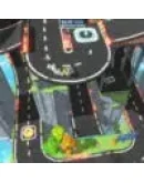 YOU SUCK AT PARKING: COMPLETE EDITION - КЛЮЧ STEAM - ГЛОБАЛЬНЫЙ YOU SUCK AT PARKING: COMPLETE EDITION - КЛЮЧ STEAM - ГЛОБАЛЬНЫЙ