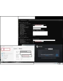 Forager Стим Оффлайн На 30 или 90 дней