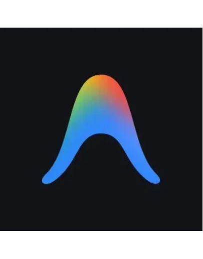 Antigravity 30 дней Личный аккаунт Моментальная выдача