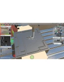 Milling machine simulator Выбор Региона Стим STEAM GIFT АВТО 24/7 ГАРАНТИЯ