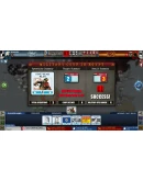Twilight Struggle Выбор Региона Стим STEAM GIFT АВТО 24/7 ГАРАНТИЯ