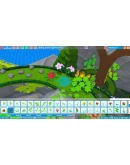 Marble World Выбор Региона Стим STEAM GIFT АВТО 24/7 ГАРАНТИЯ