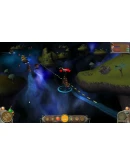 Disney's Treasure Planet: Battle of P Выбор Региона Стим STEAM GIFT АВТО 24/7 ГАРАНТИ Disney's Treasure Planet: Battle of P Выбор Региона Стим STEAM GIFT АВТО 24/7 ГАРАНТИ