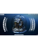 Outside the Blocks Выбор Региона Стим STEAM GIFT АВТО 24/7 ГАРАНТИЯ