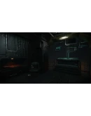 Xenopurge Выбор Региона Стим STEAM GIFT АВТО 24/7 ГАРАНТИЯ