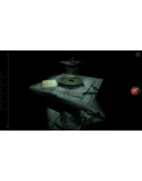 The Room Two Выбор Региона Стим STEAM GIFT АВТО 24/7 ГАРАНТИЯ