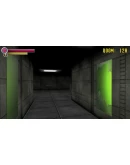 Spooky's Jump Scare Mansion: HD Renov Выбор Региона Стим STEAM GIFT АВТО 24/7 ГАРАНТИ