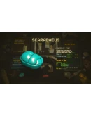 Smash Hit Museum Выбор Региона Стим STEAM GIFT АВТО 24/7 ГАРАНТИЯ
