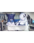 Sani Yang's Laboratory Выбор Региона Стим STEAM GIFT АВТО 24/7 ГАРАНТИЯ