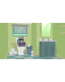 Donut County Выбор Региона Стим STEAM GIFT АВТО 24/7 ГАРАНТИЯ Donut County Выбор Региона Стим STEAM GIFT АВТО 24/7 ГАРАНТИЯ