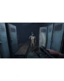 In Sound Mind Выбор Региона Стим STEAM GIFT АВТО 24/7 ГАРАНТИЯ In Sound Mind Выбор Региона Стим STEAM GIFT АВТО 24/7 ГАРАНТИЯ