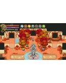 Secrets of Grindea Выбор Региона Стим STEAM GIFT АВТО 24/7 ГАРАНТИЯ
