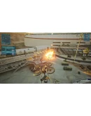 MindsEye Выбор Региона Стим STEAM GIFT АВТО 24/7 ГАРАНТИЯ