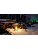 Another Try 2 Выбор Региона Стим STEAM GIFT АВТО 24/7 ГАРАНТИЯ