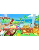 Vacation Simulator Выбор Региона Стим STEAM GIFT АВТО 24/7 ГАРАНТИЯ