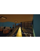 Office Simulator Выбор Региона Стим STEAM GIFT АВТО 24/7 ГАРАНТИЯ Office Simulator Выбор Региона Стим STEAM GIFT АВТО 24/7 ГАРАНТИЯ