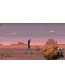 Rue Valley Выбор Региона Стим STEAM GIFT АВТО 24/7 ГАРАНТИЯ