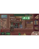 WAR RATS: The Rat em Up Выбор Региона Стим STEAM GIFT АВТО 24/7 ГАРАНТИЯ