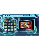 Mega Man Battle Network Legacy Collec Выбор Региона Стим STEAM GIFT АВТО 24/7 ГАРАНТИ Mega Man Battle Network Legacy Collec Выбор Региона Стим STEAM GIFT АВТО 24/7 ГАРАНТИ