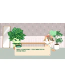 Love, Ghostie Выбор Региона Стим STEAM GIFT АВТО 24/7 ГАРАНТИЯ