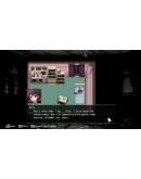 Corpse Party (2021) Выбор Региона Стим STEAM GIFT АВТО 24/7 ГАРАНТИЯ