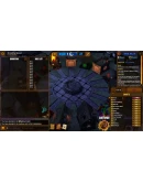 Town of Salem Выбор Региона Стим STEAM GIFT АВТО 24/7 ГАРАНТИЯ