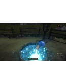 Medieval Blacksmith Выбор Региона Стим STEAM GIFT АВТО 24/7 ГАРАНТИЯ