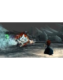 DisneyPixar Brave: The Video Game Выбор Региона Стим STEAM GIFT АВТО 24/7 ГАРАНТИЯ