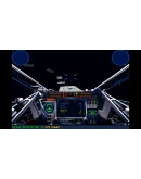 STAR WARS - X-Wing Special Edition Выбор Региона Стим STEAM GIFT АВТО 24/7 ГАРАНТИЯ