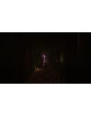 OH DEMON! Fix my TV Выбор Региона Стим STEAM GIFT АВТО 24/7 ГАРАНТИЯ